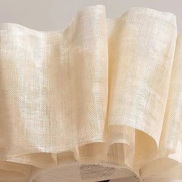 Ainara Pendant Light- OPEN BOX (AU)