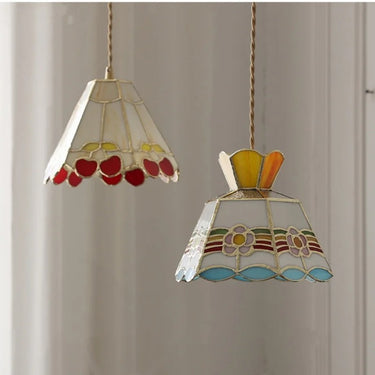Noemi Pendant Light
