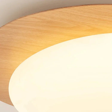 Remigen Ceiling Light - OPEN BOX (AU)