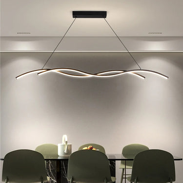 Moderna Pendant Lamp