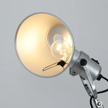 Shelby Adjustable Wall Lamp