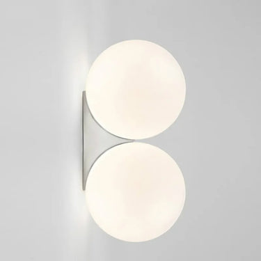 Tiana Wall Lamp