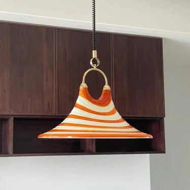 Maris Pendant Lamp