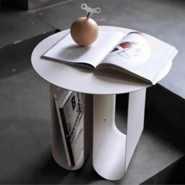 Sabine Side Table