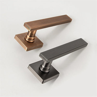Finn Door Handle