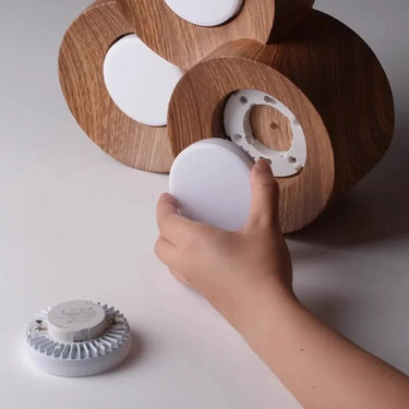 Aila Surface Mounted Downlight