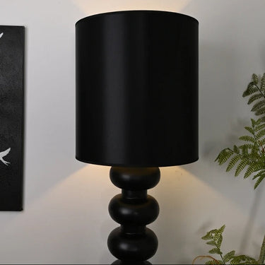 Eleganza Floor Lamp