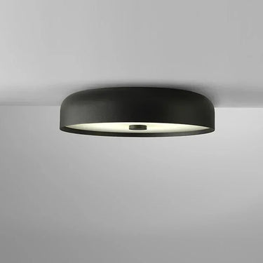 Mayca Ceiling Light