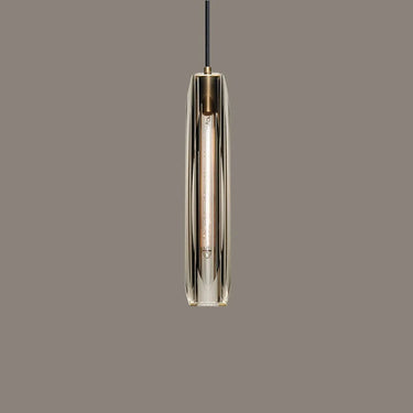 Wrenn Pendant Lamp
