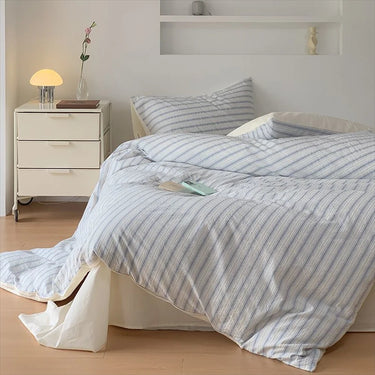 Narooma Bedding Set