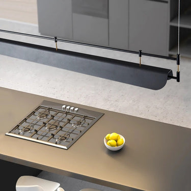 Sorella Linear Pendant