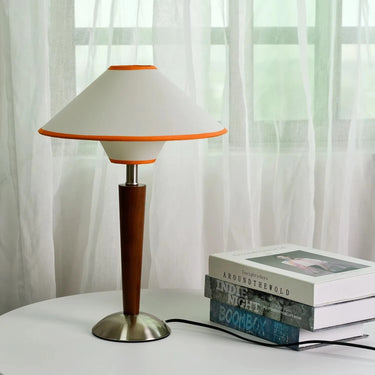 Reyno Table Lamp