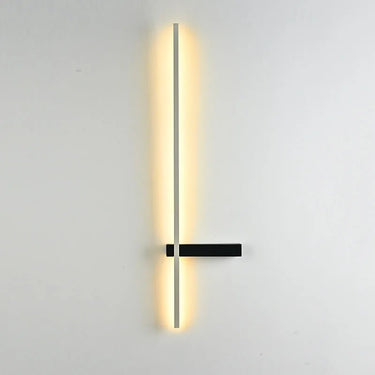 Aida LED Wall Lamp