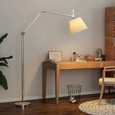 Hadassah Floor Lamp