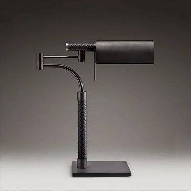 Phoem Desk Lamp