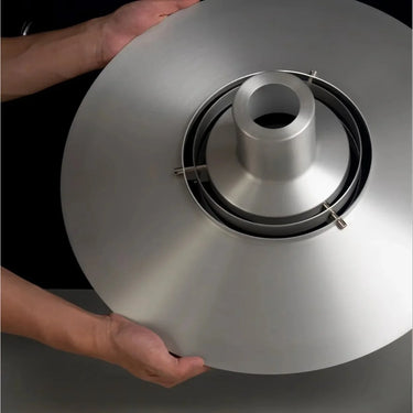 Saveria Pendant Lamp