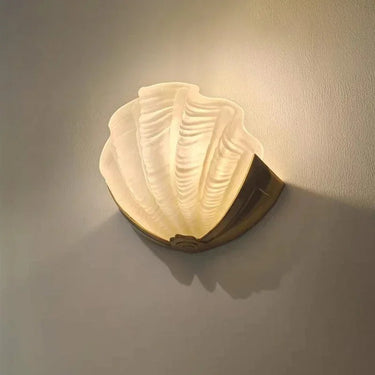 Preslee Wall Lamp