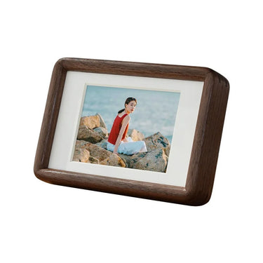 Bea Picture Frame