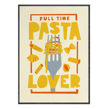 El italiano Wall Art Collection