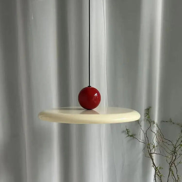 Adira Pendant Lamp