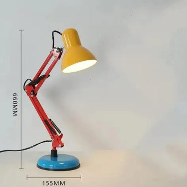 Jonagel Desk Lamp
