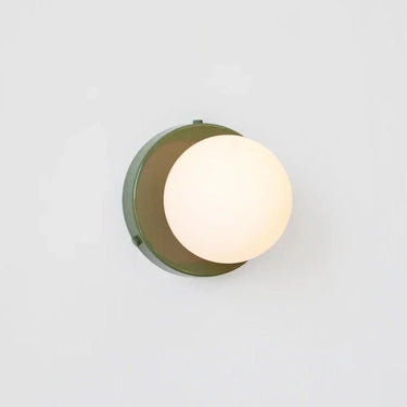 Nalani Wall Lamp - Set of 2 - OPEN BOX (AU)