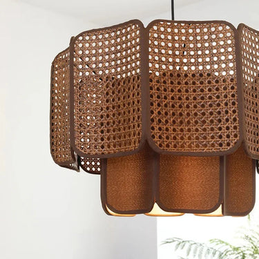 Cesare Pendant Light