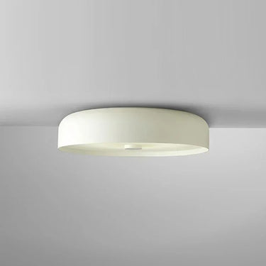 Mayca Ceiling Light