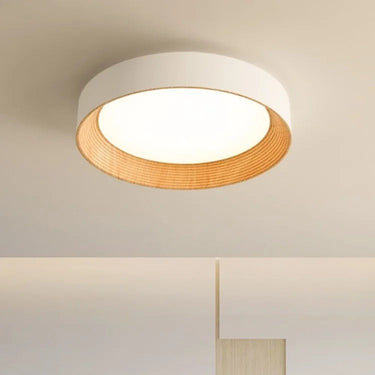 Samantha Ceiling Light