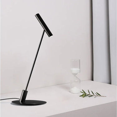 Rylee Desk Lamp