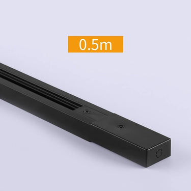 Rivka Track Lighting