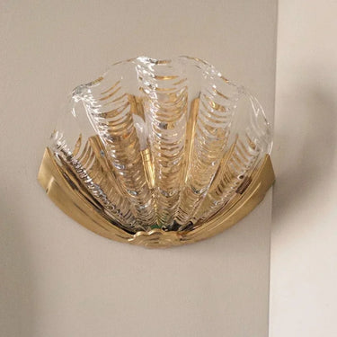 Preslee Wall Lamp