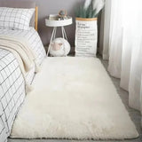 Quintina Rug Collection
