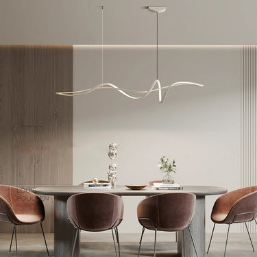 Ottilia Pendant Lamp