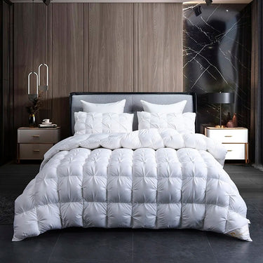 Ilene Winter Duvet