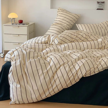 Narooma Bedding Set