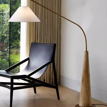 Wendy Floor Lamp