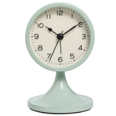 Meinhard Alarm Clock
