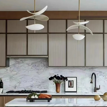 Malin Pendant Light