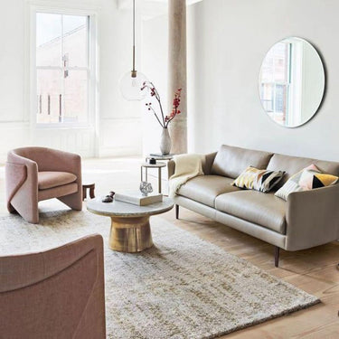 Broadway Pendant Lights