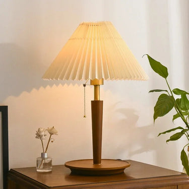 Chochin Table Lamp - OPEN BOX (AU)