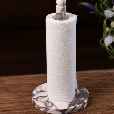 Zaida Paper Towel Holder