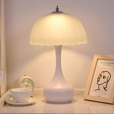 Costanza Table Lamp