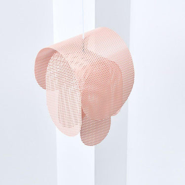 Perforata Pendant Light