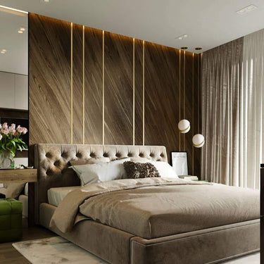 Christine Pendant Lamp