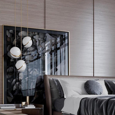 Christine Pendant Lamp