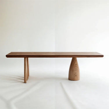 Alainne Table