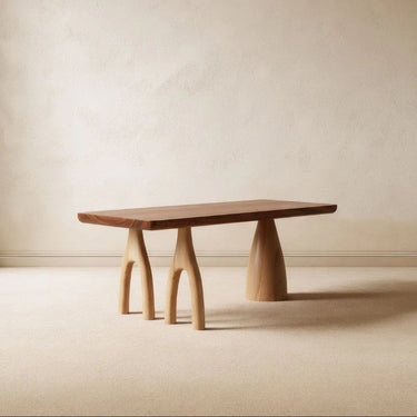 Alainne Table