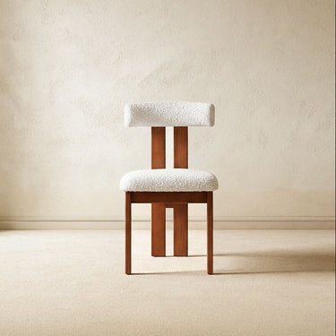 Basile Chair