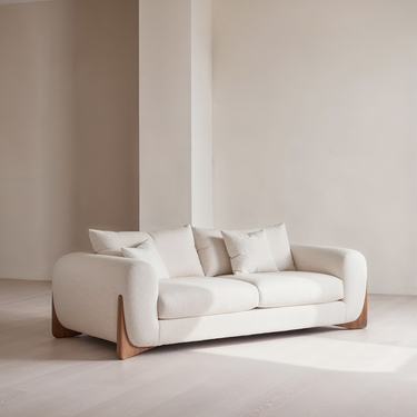 Valldemossa Sofa